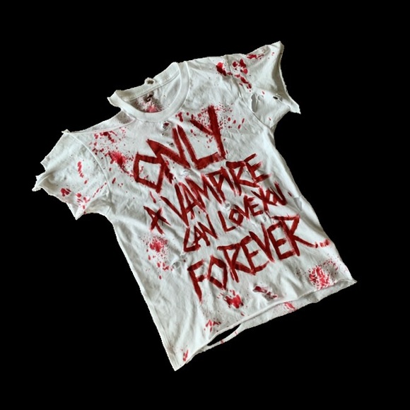 ⚡️⚡️SOLD⚡️⚡️ - Picture 3 of 5